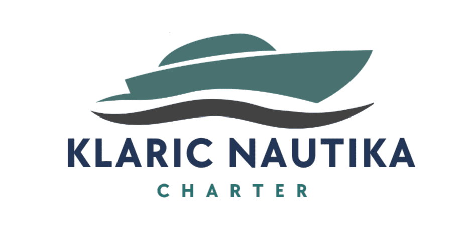 Klaric Nautika Charter